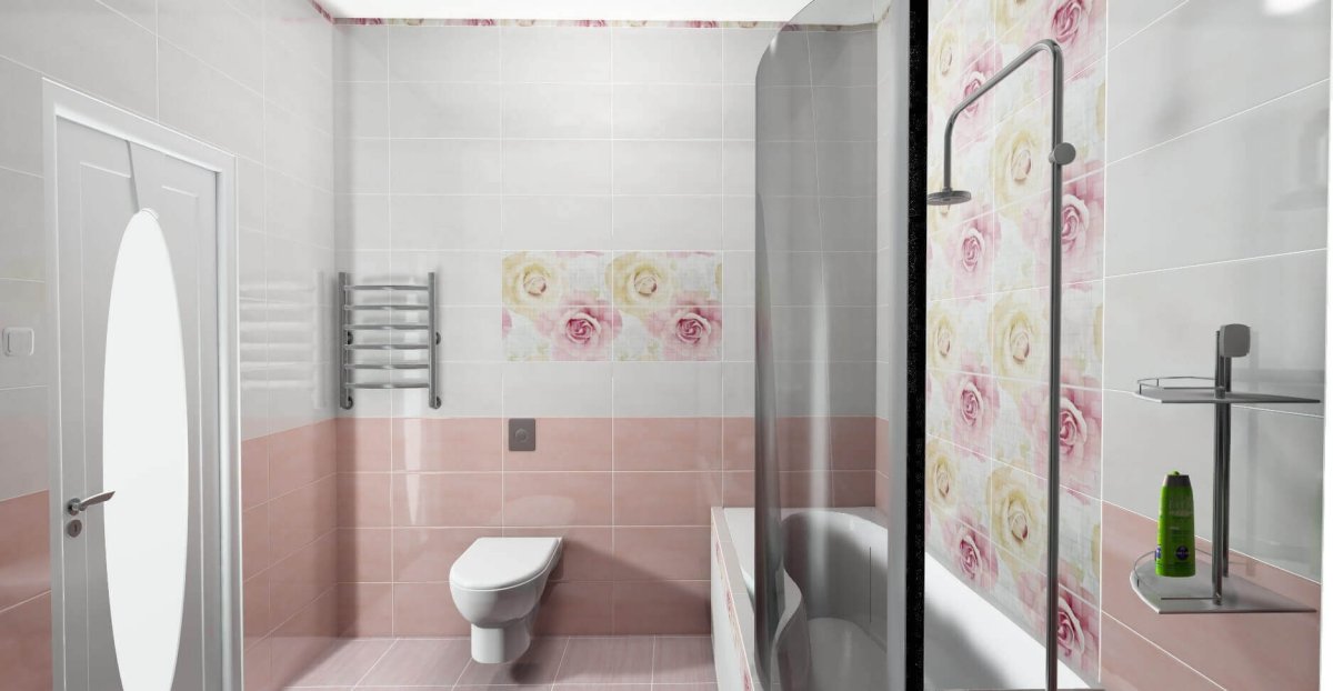 Фреш нефрит керамика