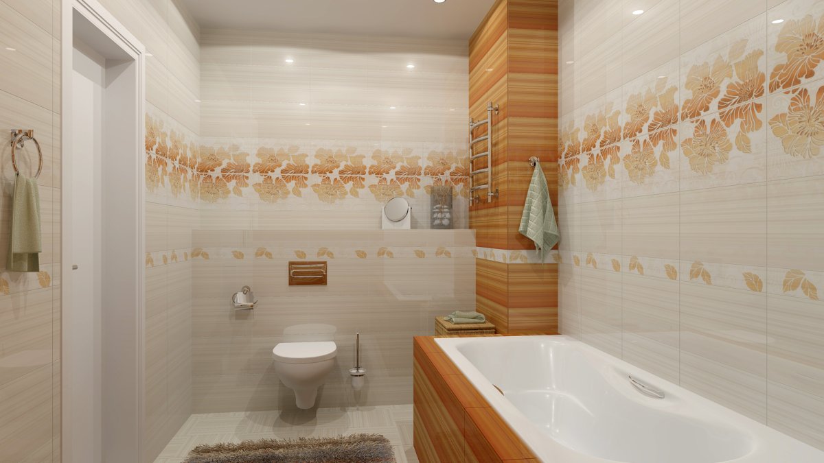 Коллекция нефрит плитка Кензо