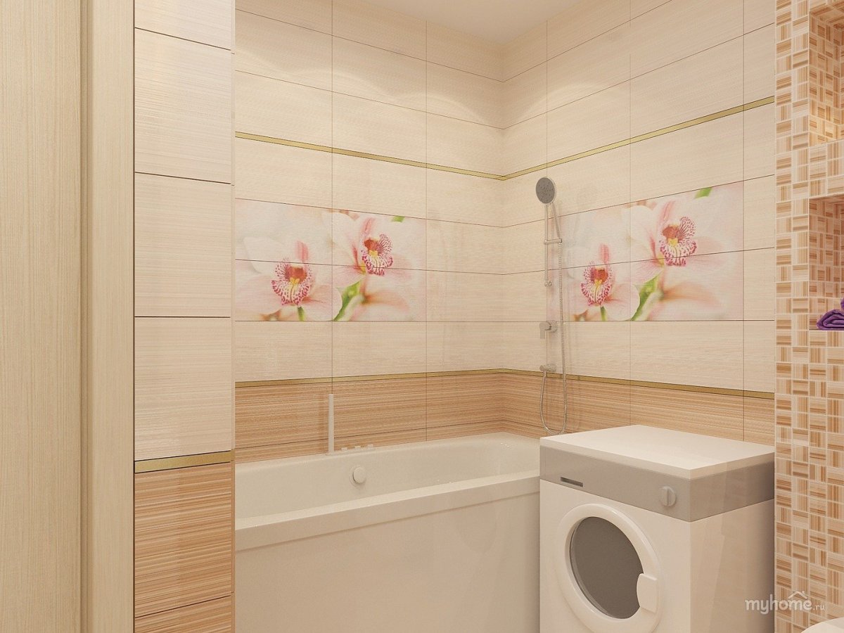 Нефрит меланж