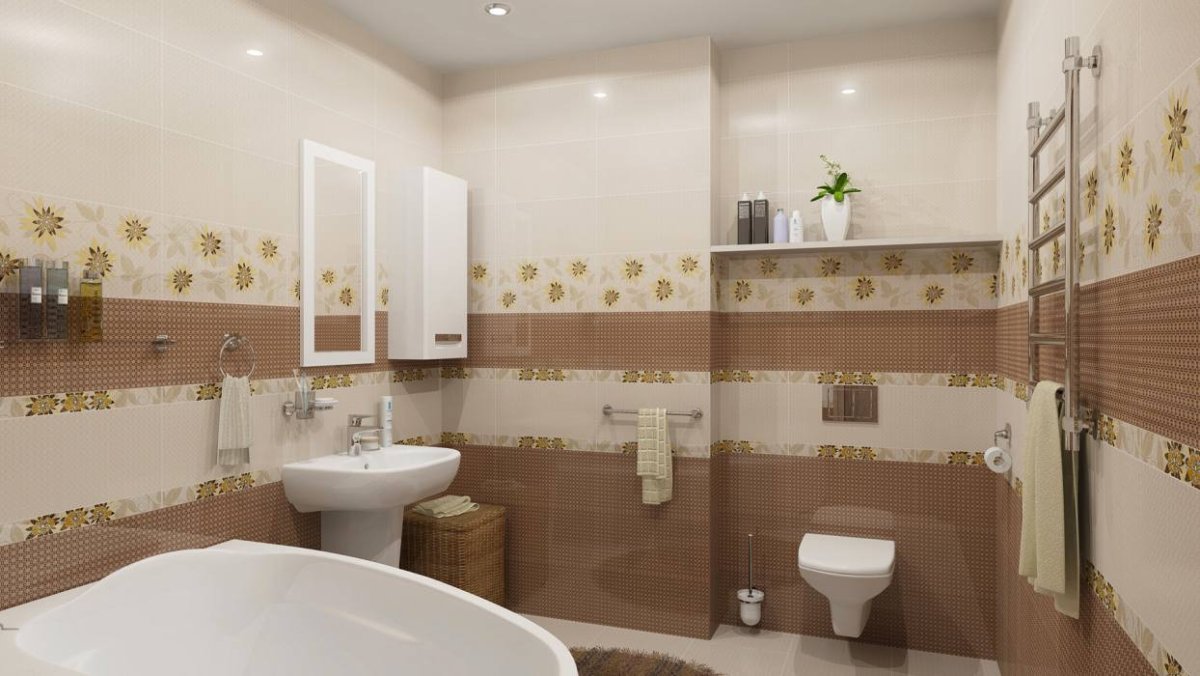 Плитка нефрит Эскадо