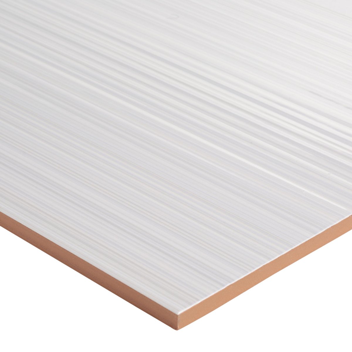 Плитка нефрит керамика меланж голубой