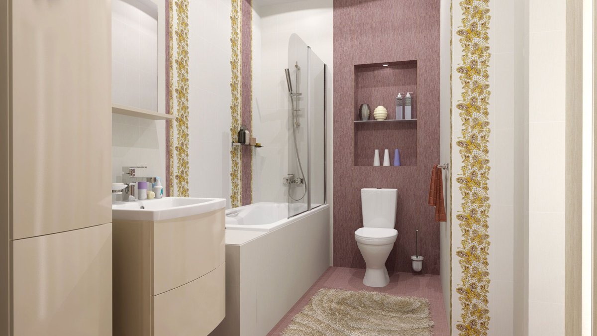 Нефрит Лейс плитка настенная