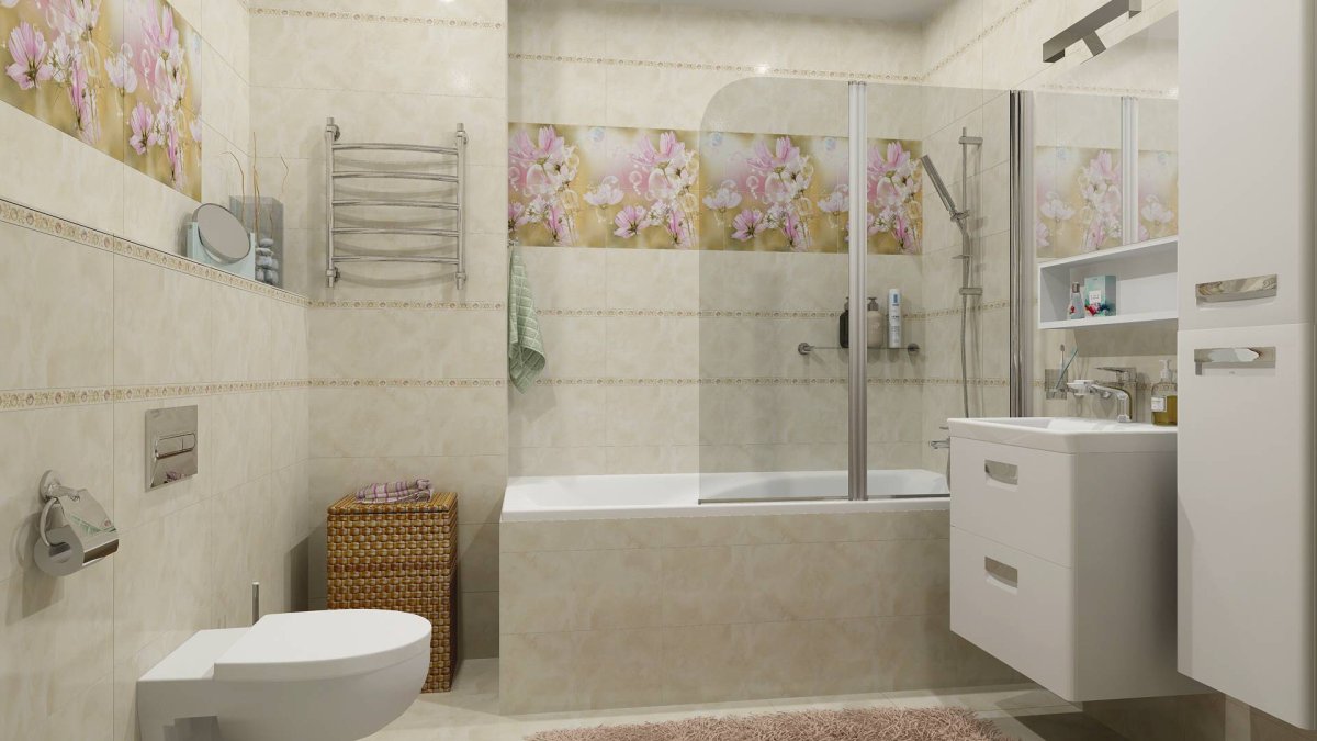 Эльза нефрит плитка