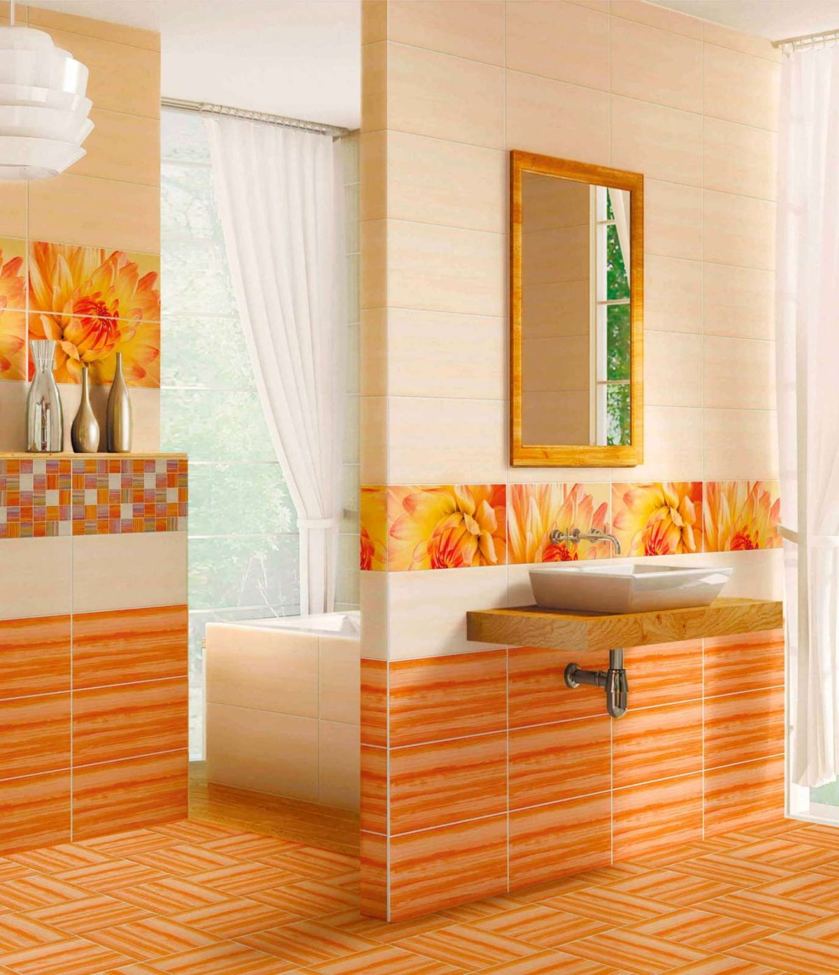 Нефрит керамика Пермь Васильева 7