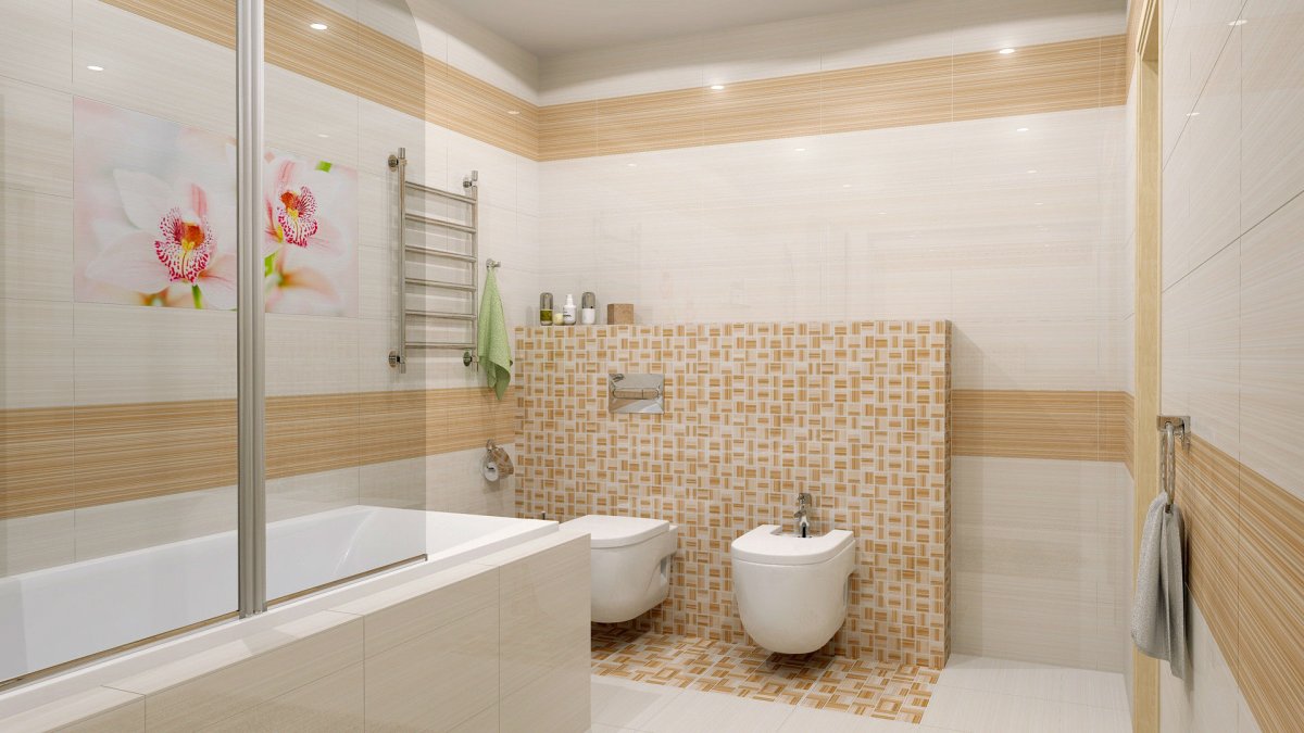 Коллекция меланж нефрит керамика