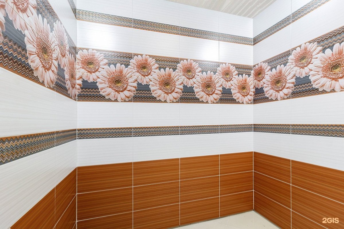 Лия нефрит керамика