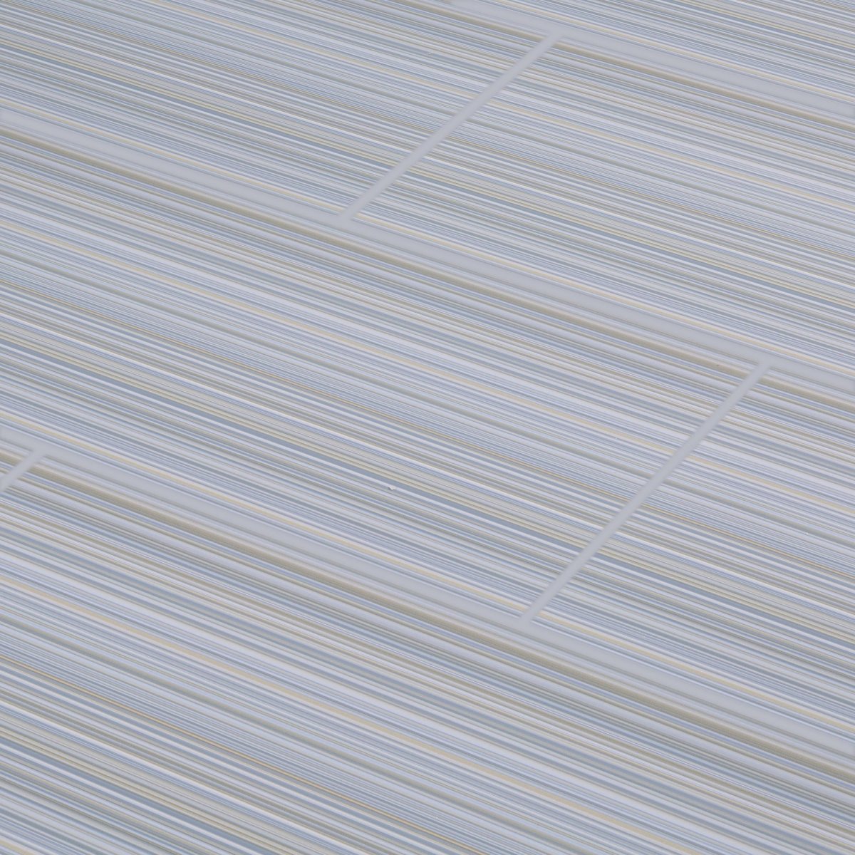 Плитка нефрит керамика меланж голубой