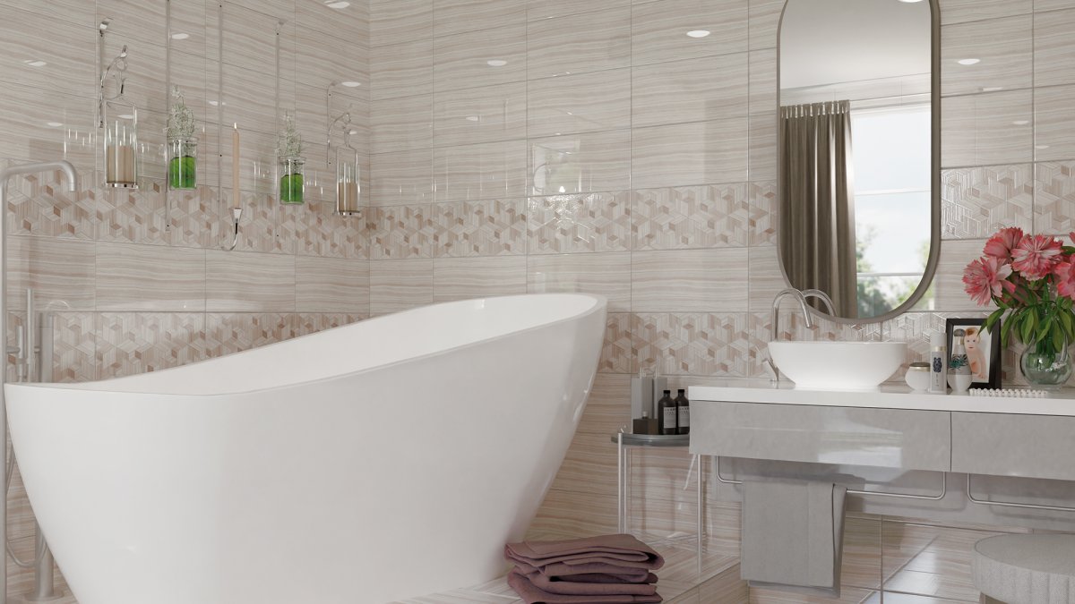 Плитка Эста