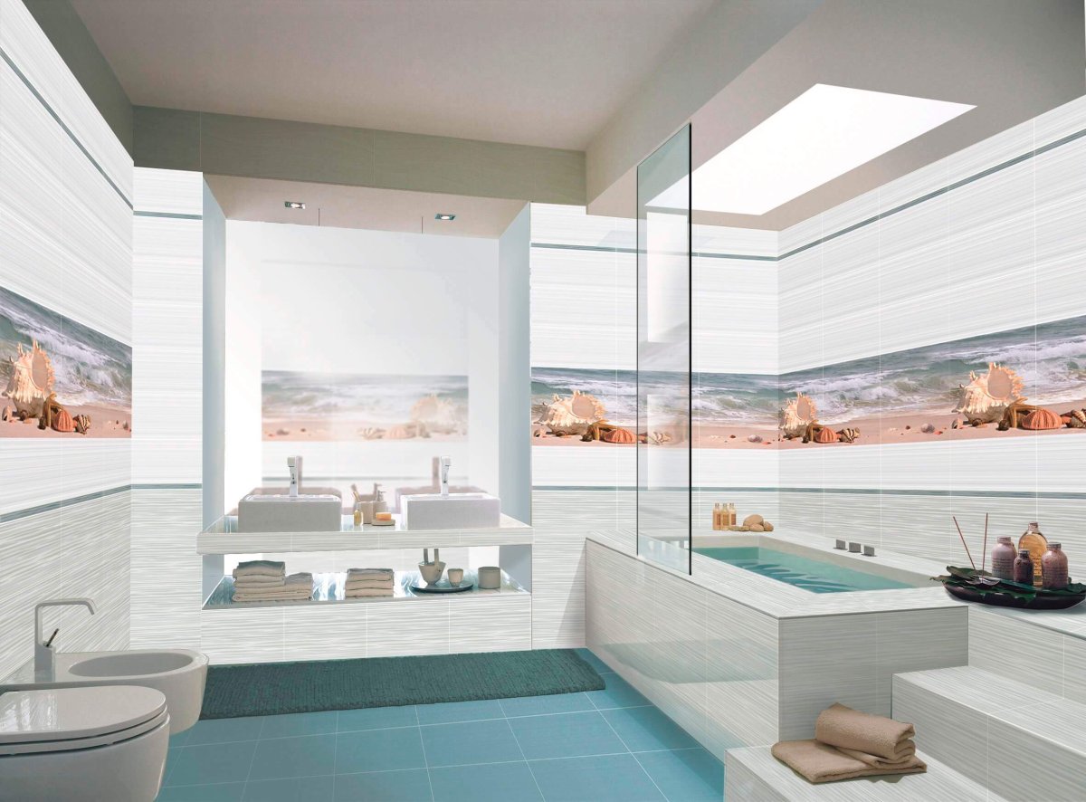 Плитка керамическая нефрит керамика