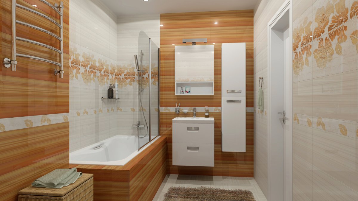 Керамическая плитка Кензо нефрит керамика