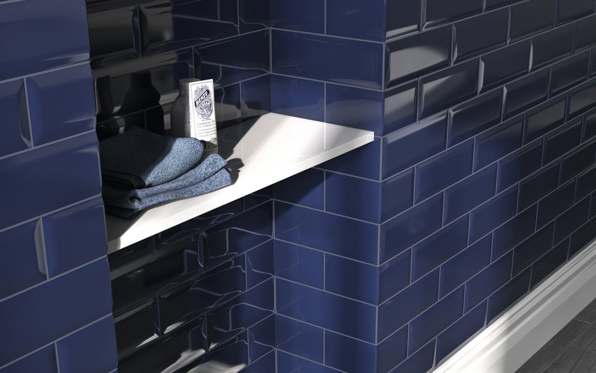 Carrara Biselado 10x20 r1