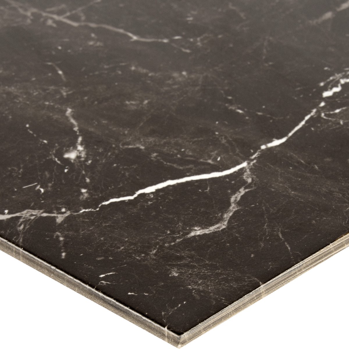 Плита напольная «Помпеи 1п» 40х40 см