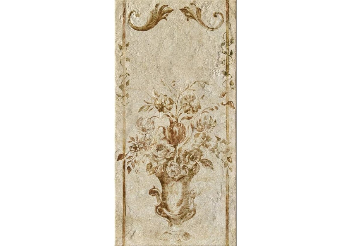 Панно Помпеи Керамин