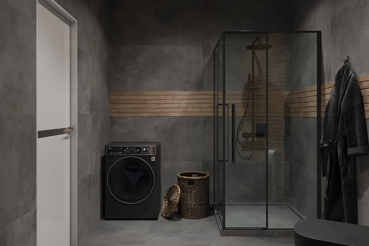 Керамогранит Italon Миллениум