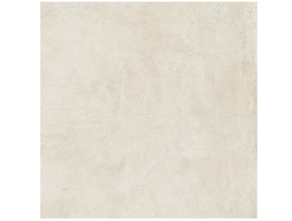 Керамогранит Italon Миллениум Сильвер 80х160