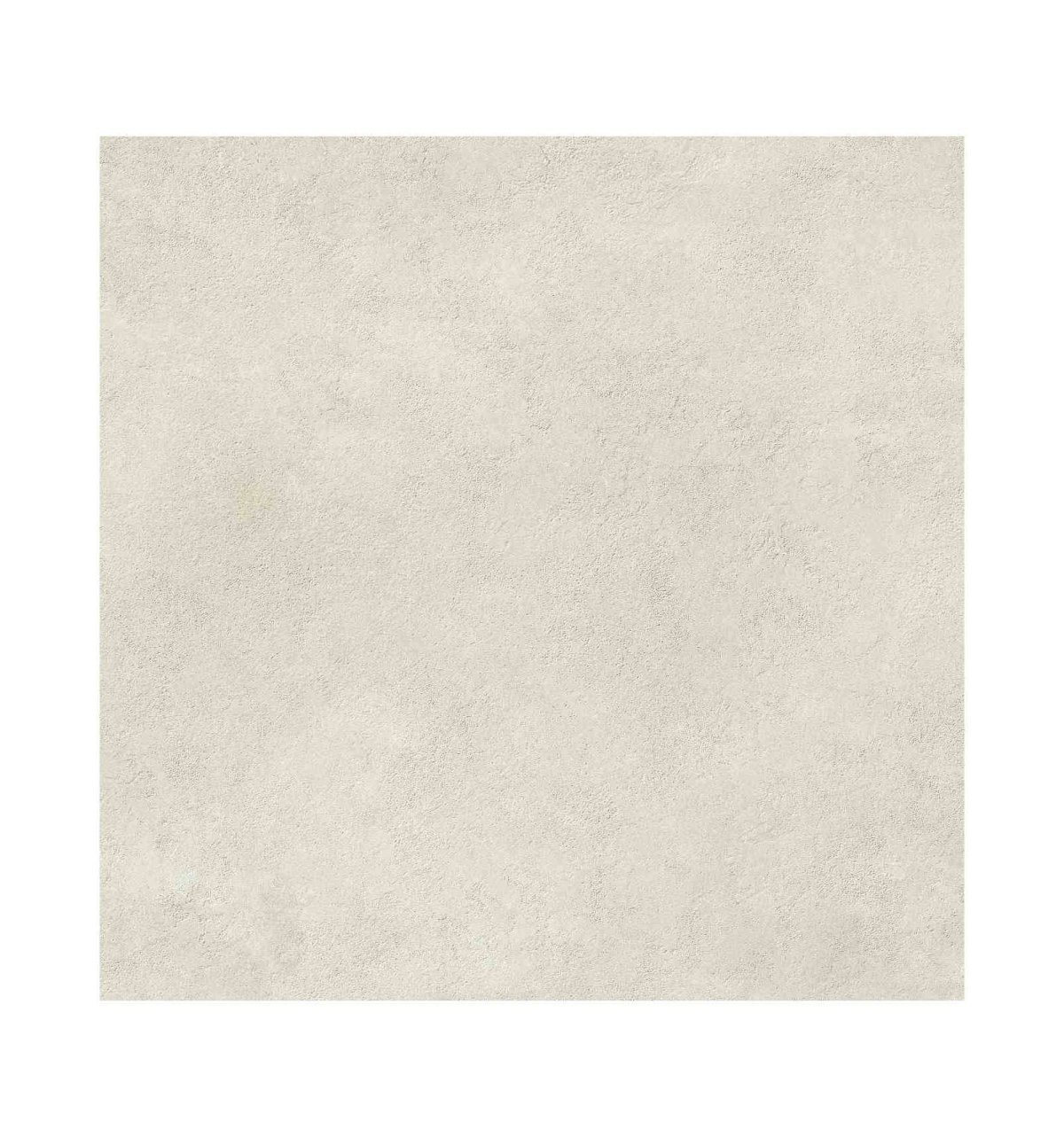 Керамогранит Миллениум Пьюр