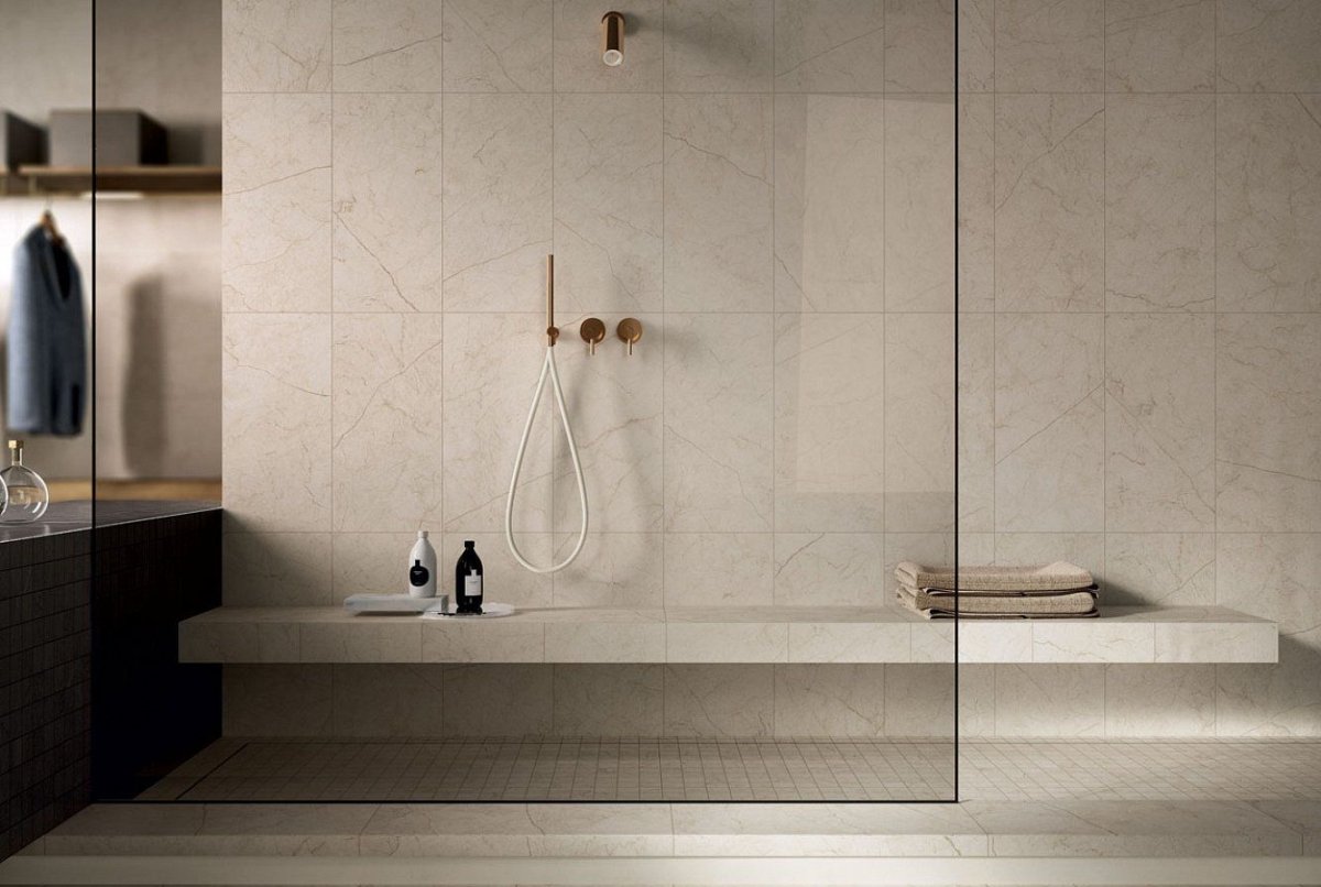 Плитка Italon Contempora