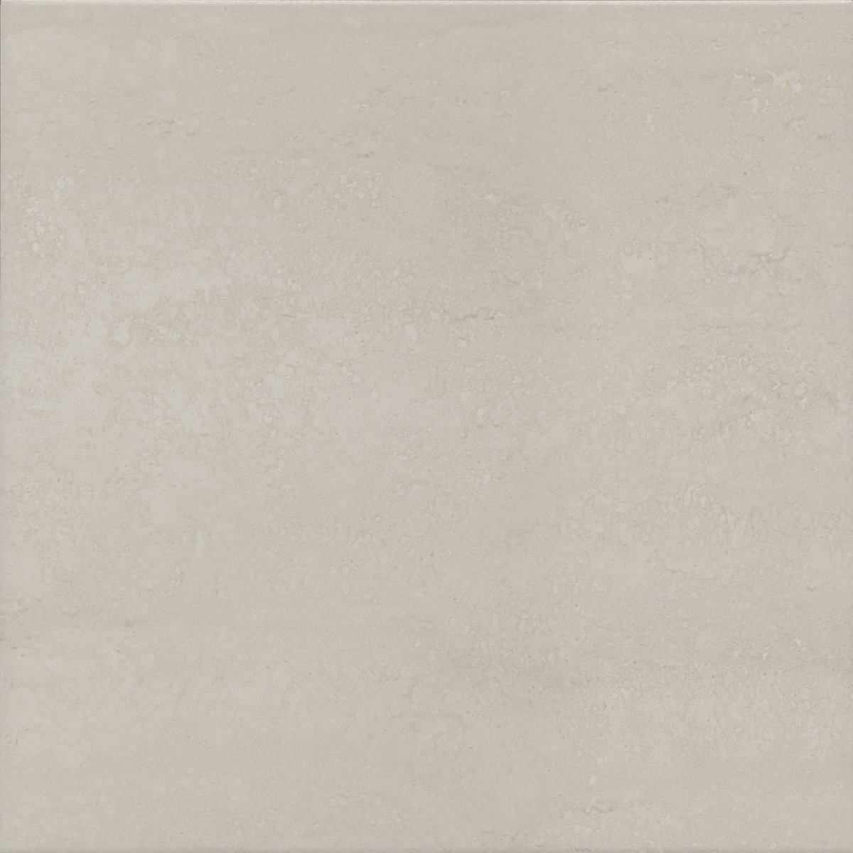 Керамогранит Italon Миллениум Пьюр 60х60