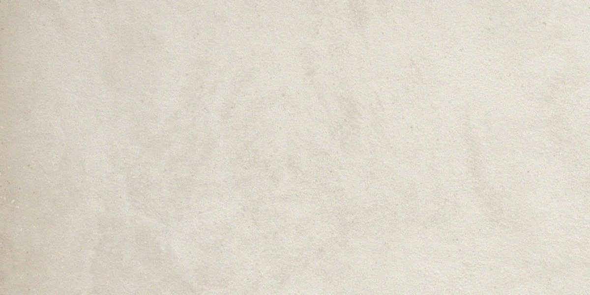 Италон Миллениум Пьюр 60х120