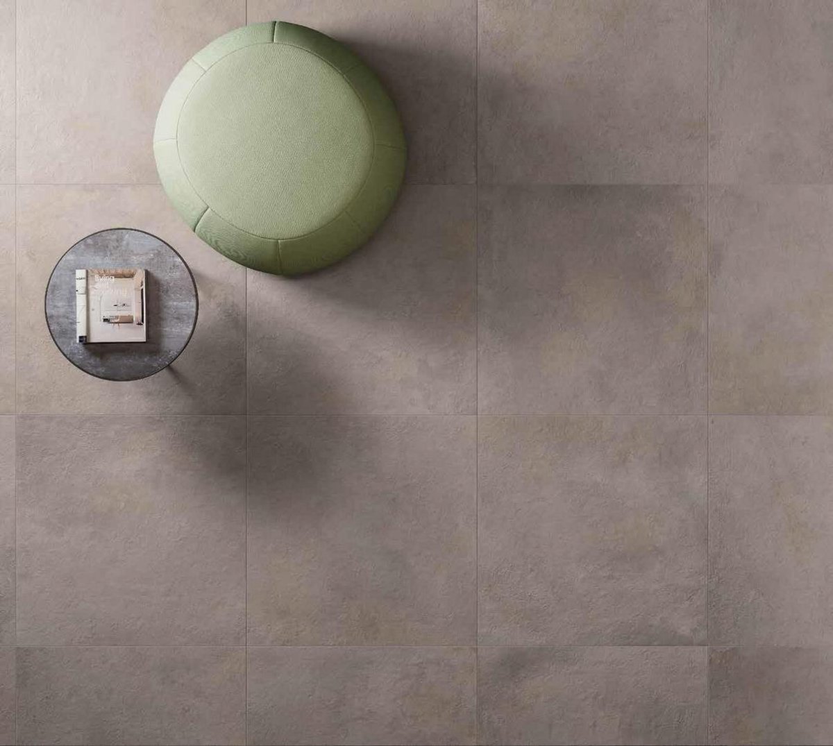 Italon Millennium Pure 60 Ret