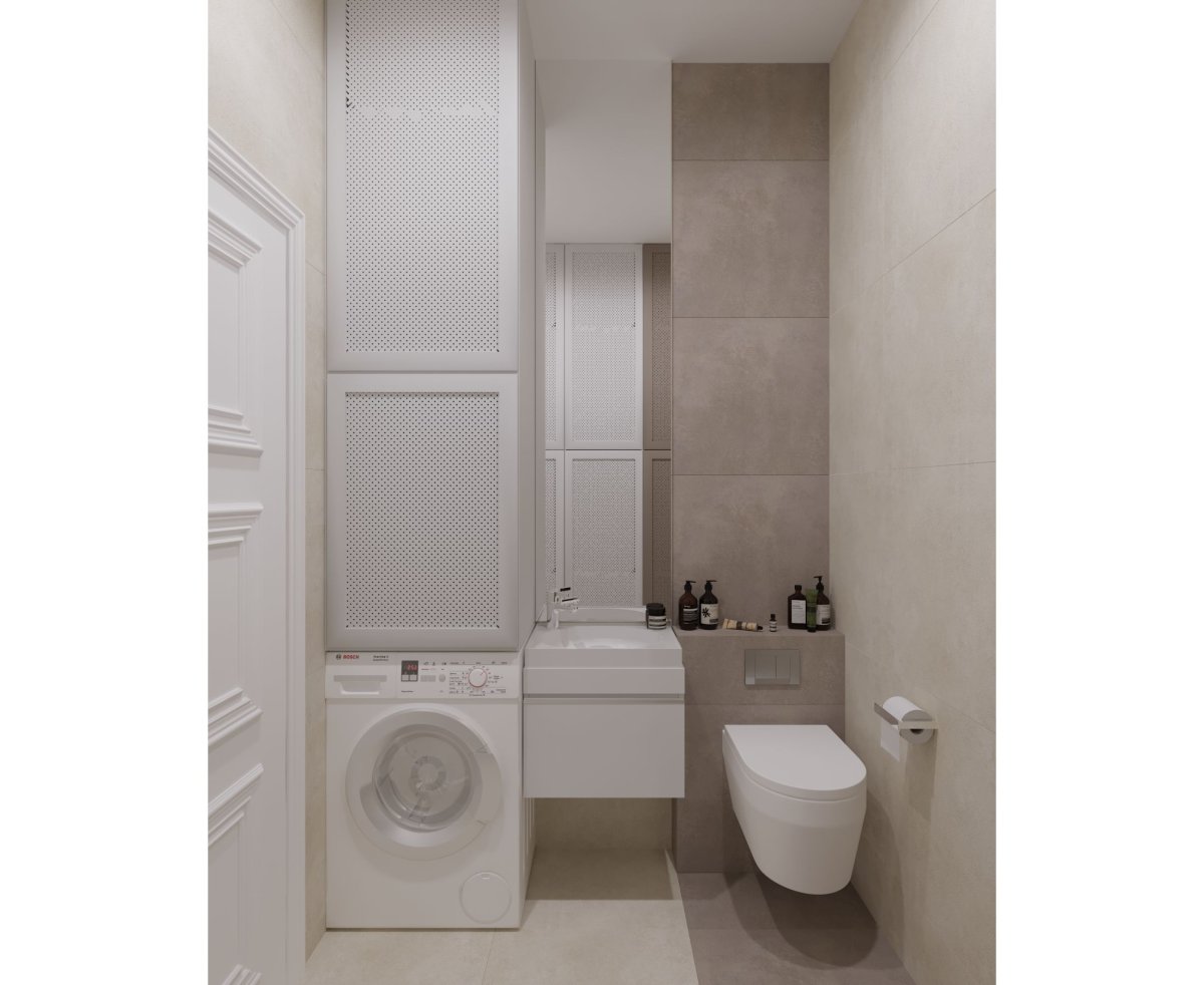 Керамогранит Миллениум Пьюр