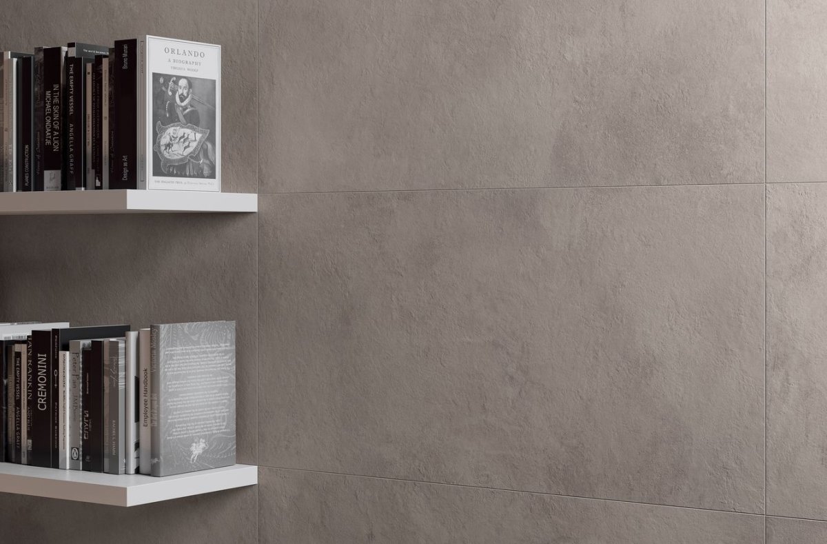 Италон Миллениум Сильвер 60х120