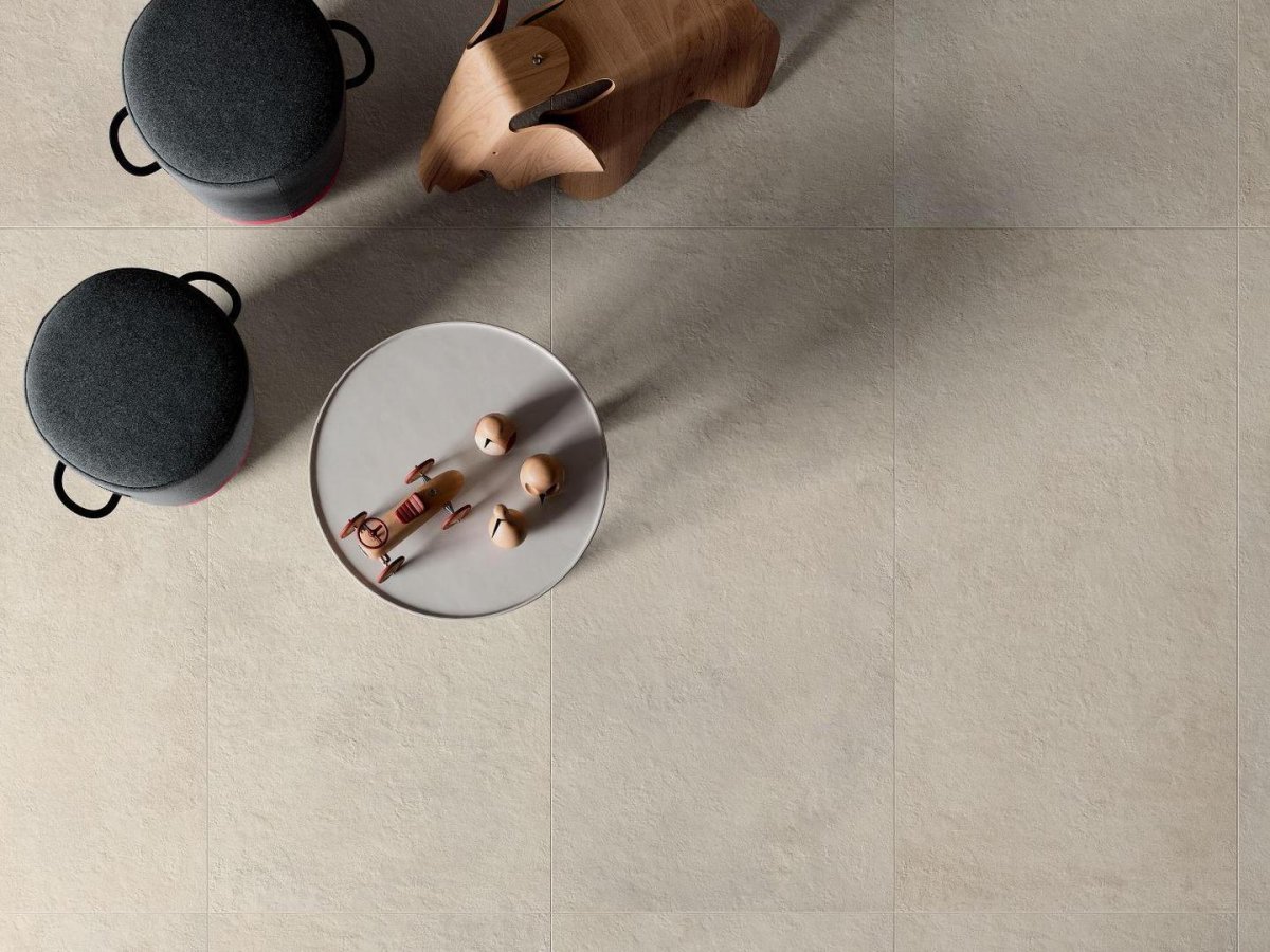 Плитка Italon Millennium Pure