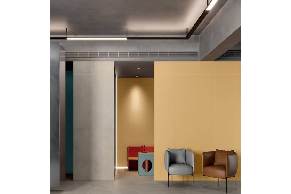 Италон Миллениум Сильвер 60 120