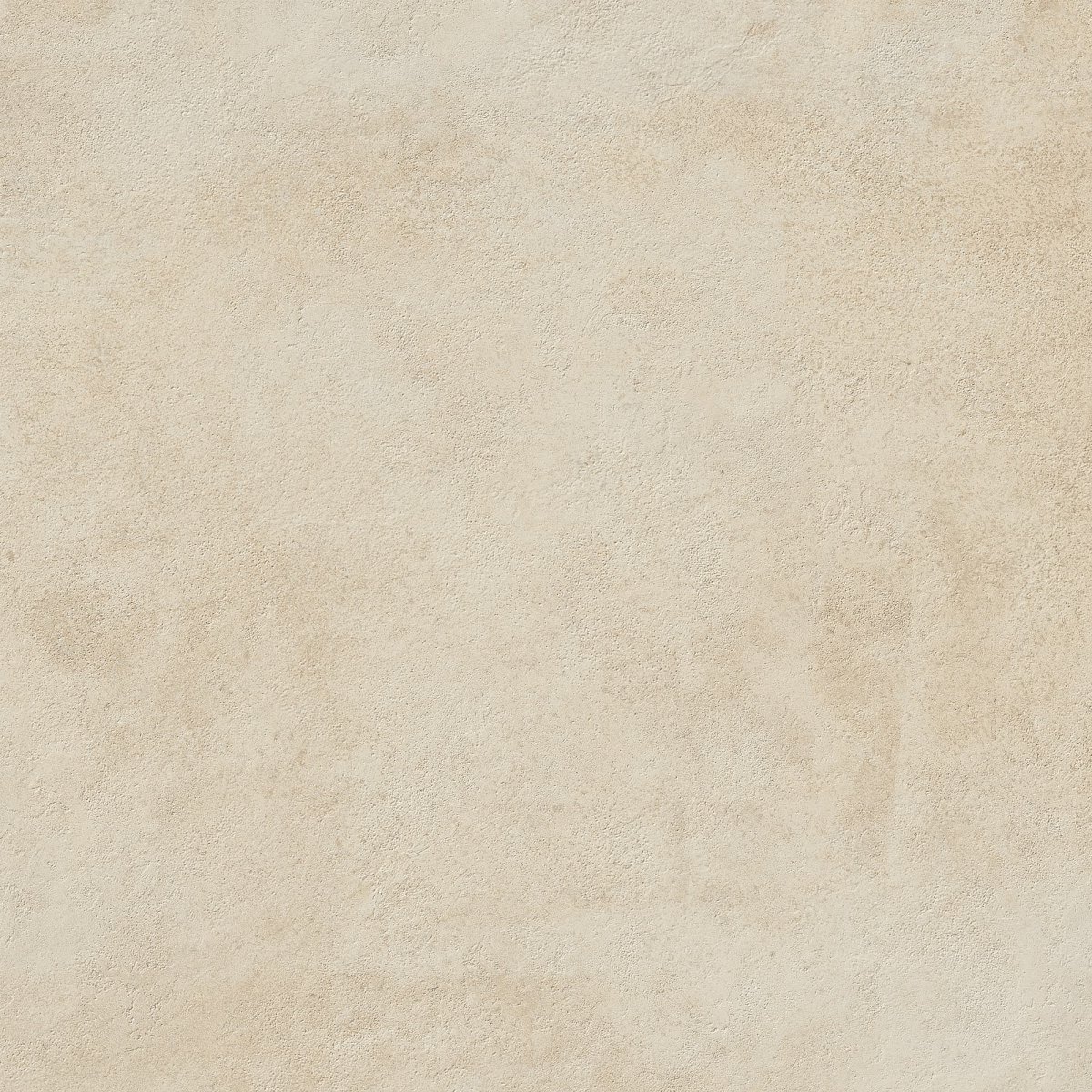 Миллениум Пьюр 60x60 рет