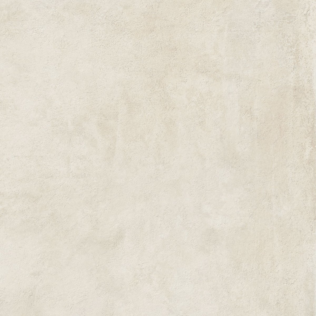 Italon Миллениум Пьюр