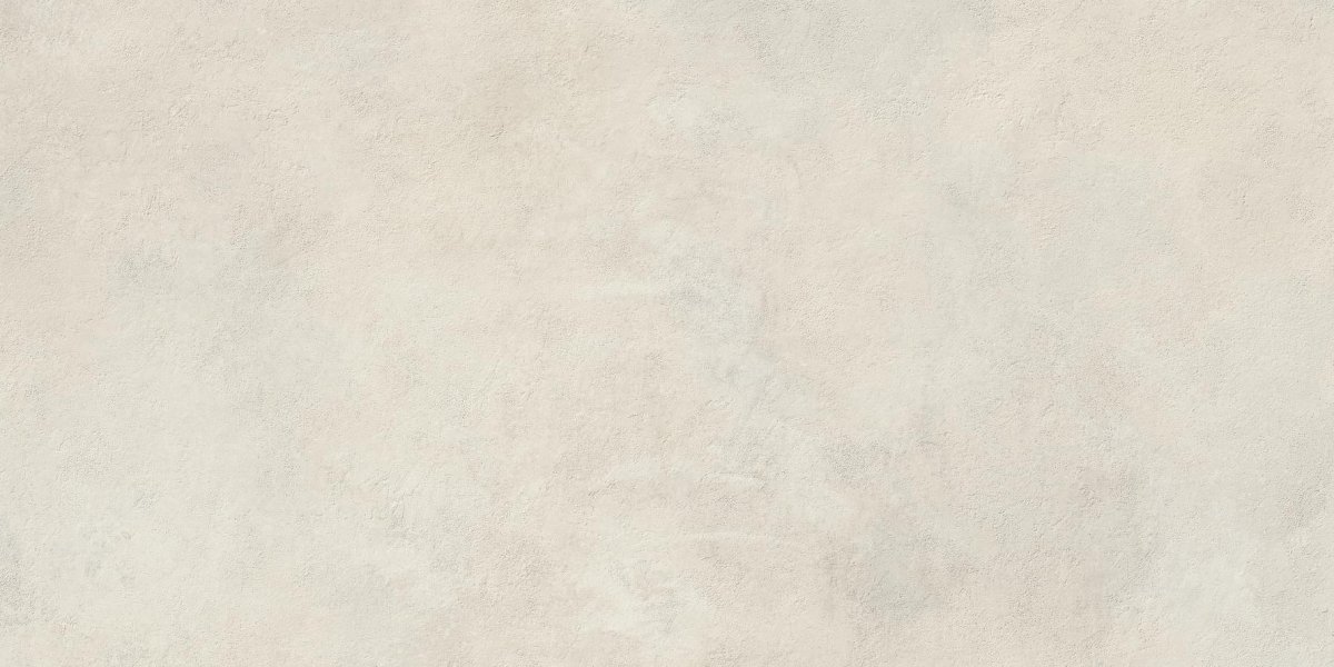 Stone-x белый матовый r10a