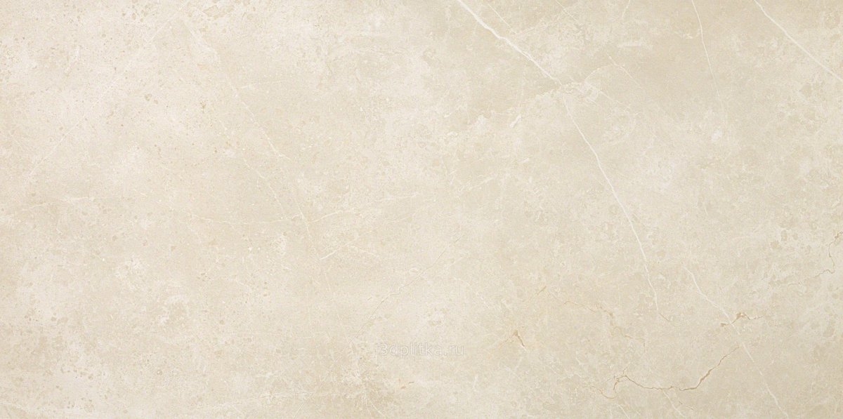Плитка Миллениум Пьюр 60х120