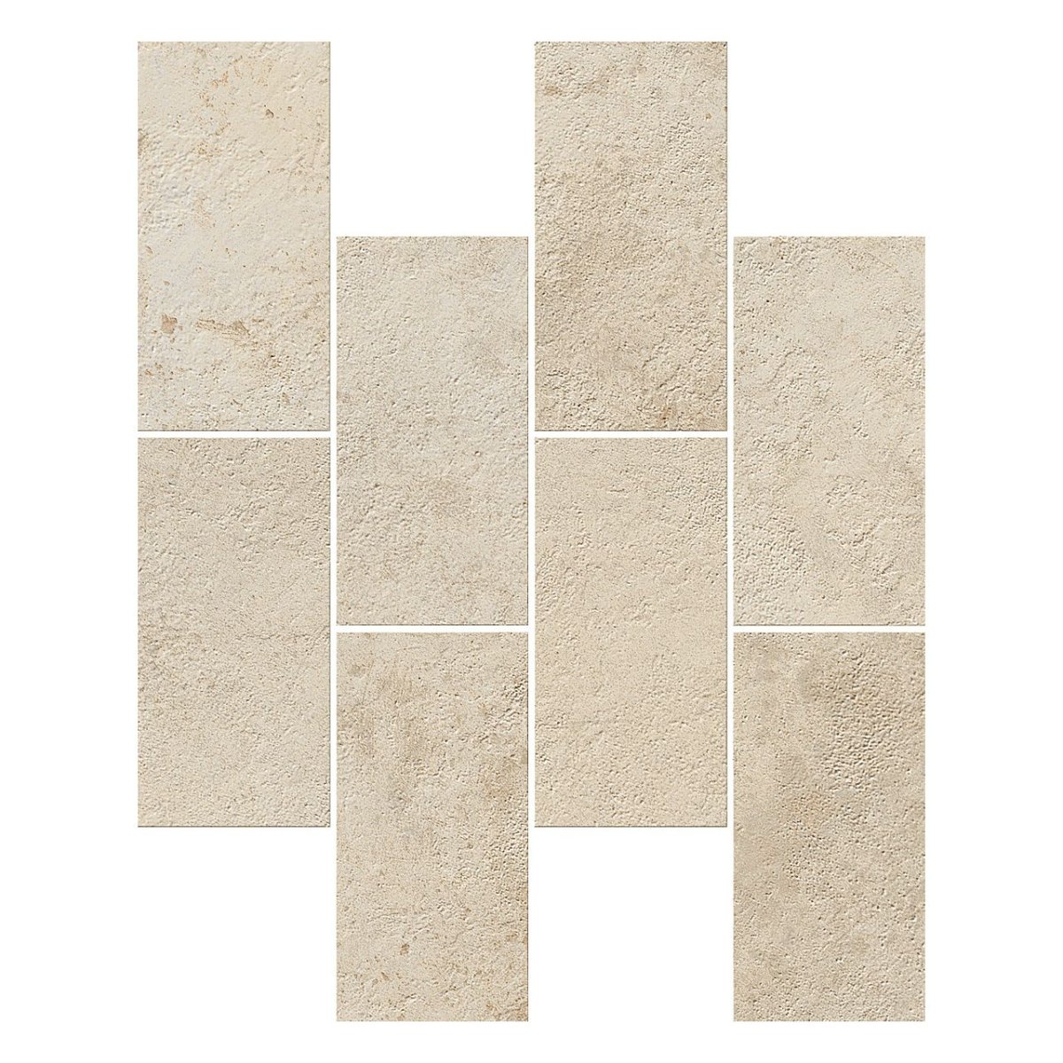 Италон Millennium Dust