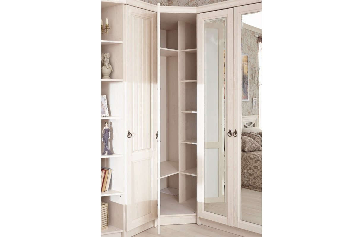 Шкаф Амели хофф