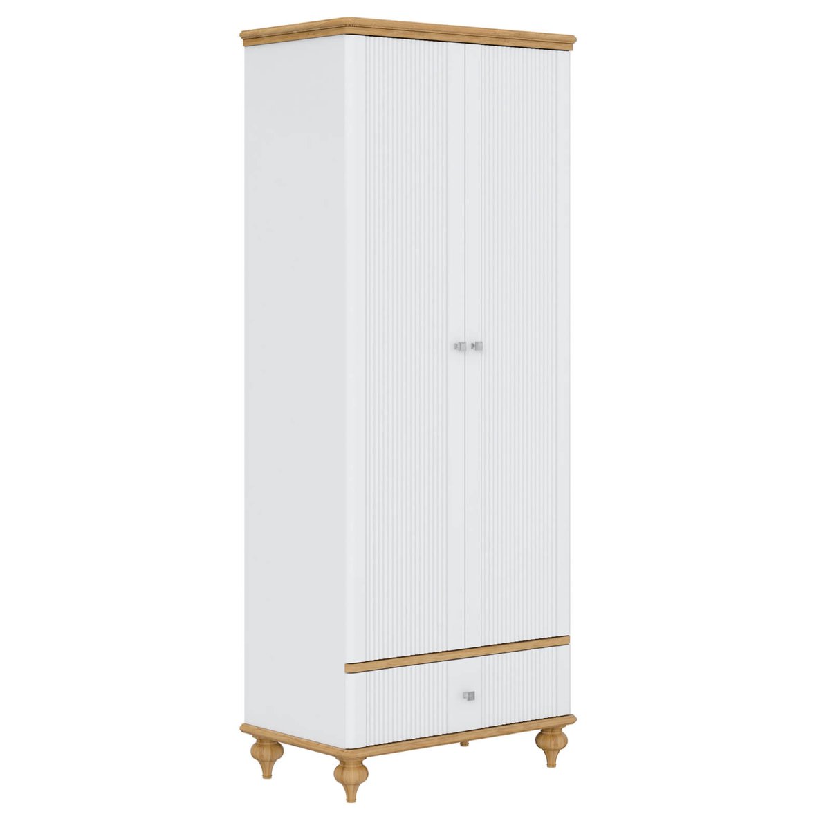 Шкаф Рандеву