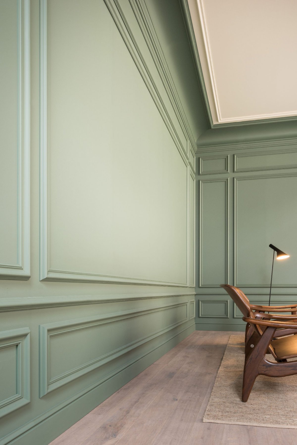 Orac Decor панели