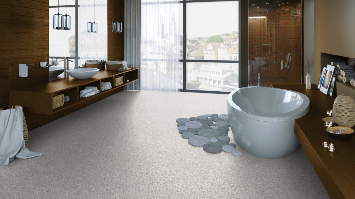 Ламинат Tarkett Колумб