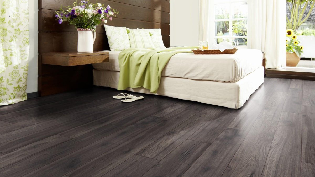 Ламинат Kaindl natural Touch Premium