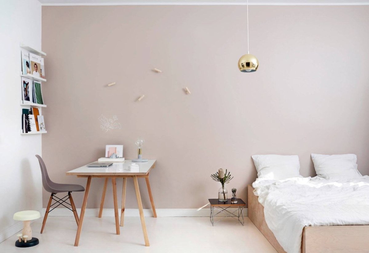 Eurosmart 2 Tikkurila 9л