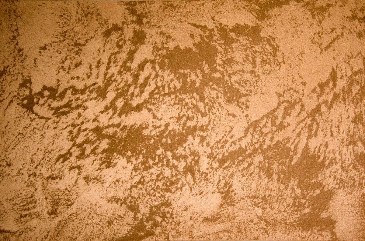 Декоративная штукатурка песок сахара