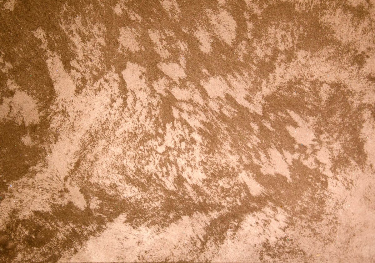 Декоративная штукатурка Sahara