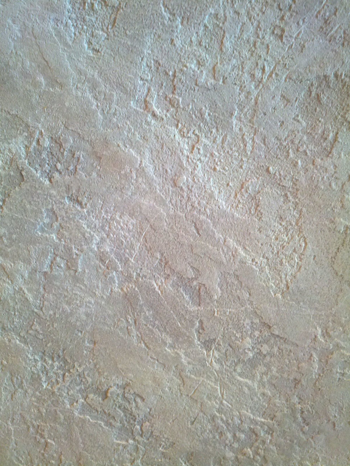 Венецианская штукатурка маренго