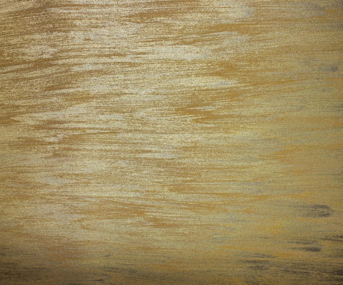 Сахара декоративная штукатурка с эффектом песчаных