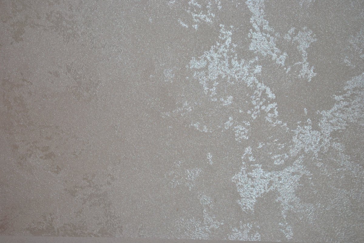 Марракеш декоративная штукатурка