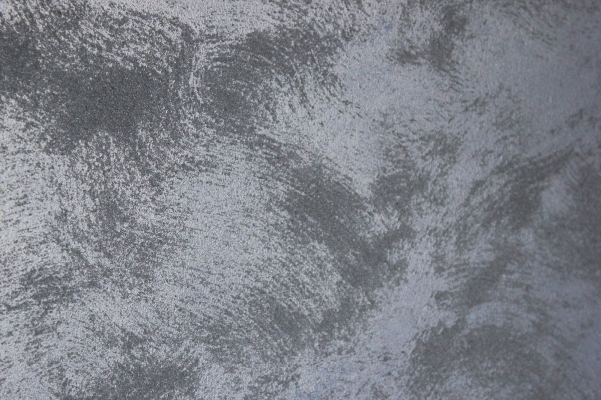 Энканто краска