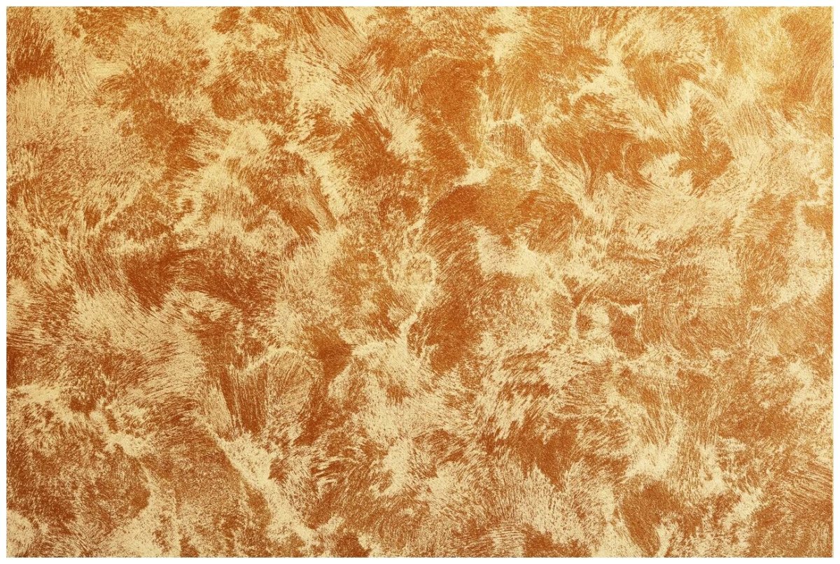 San Marco Lunanuova краска