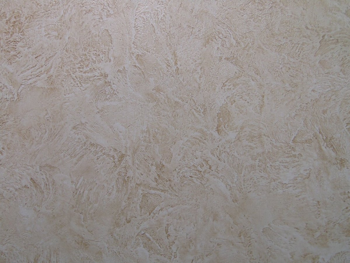 Декоративная штукатурка узоры