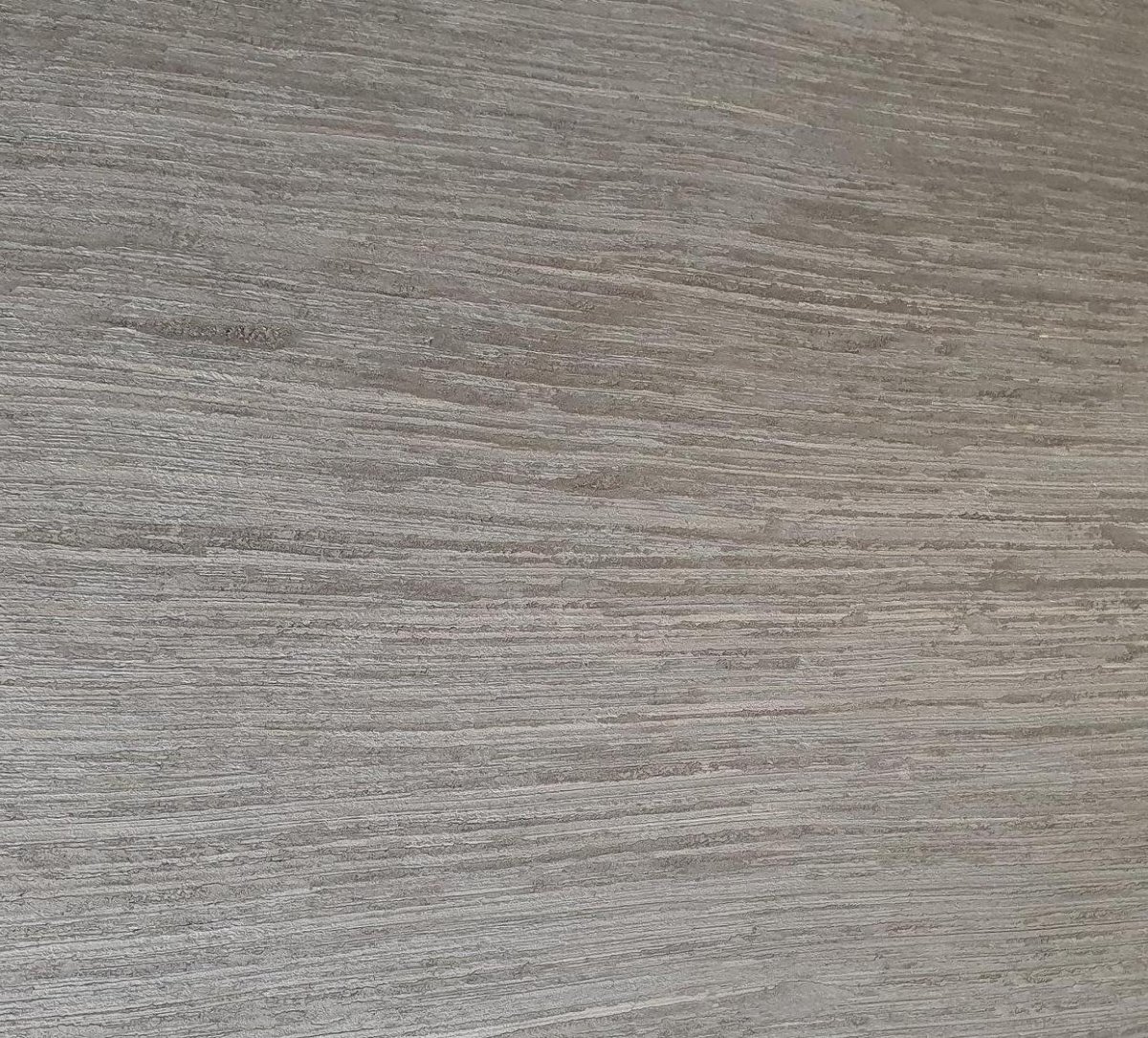 Краска dessa Decor