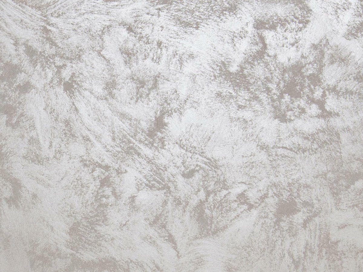 Pratta Exclusive декоративная краска