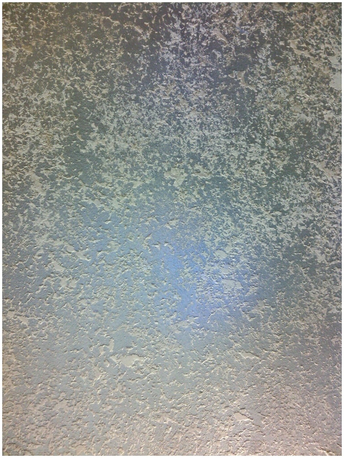 Краска для декоративной штукатурки